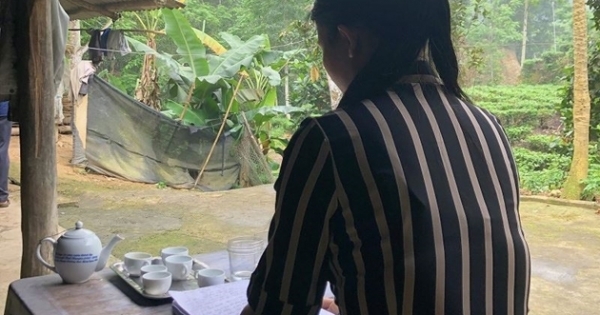 Thái Nguyên: Thím bị hiếp dâm, cháu gái cũng bị đối tượng giao cấu dẫn đến có thai?