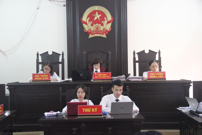 68587621_2368079703407167_5421613444820369408_n