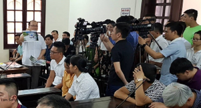 68518917_441492653114624_4530276695743135744_n