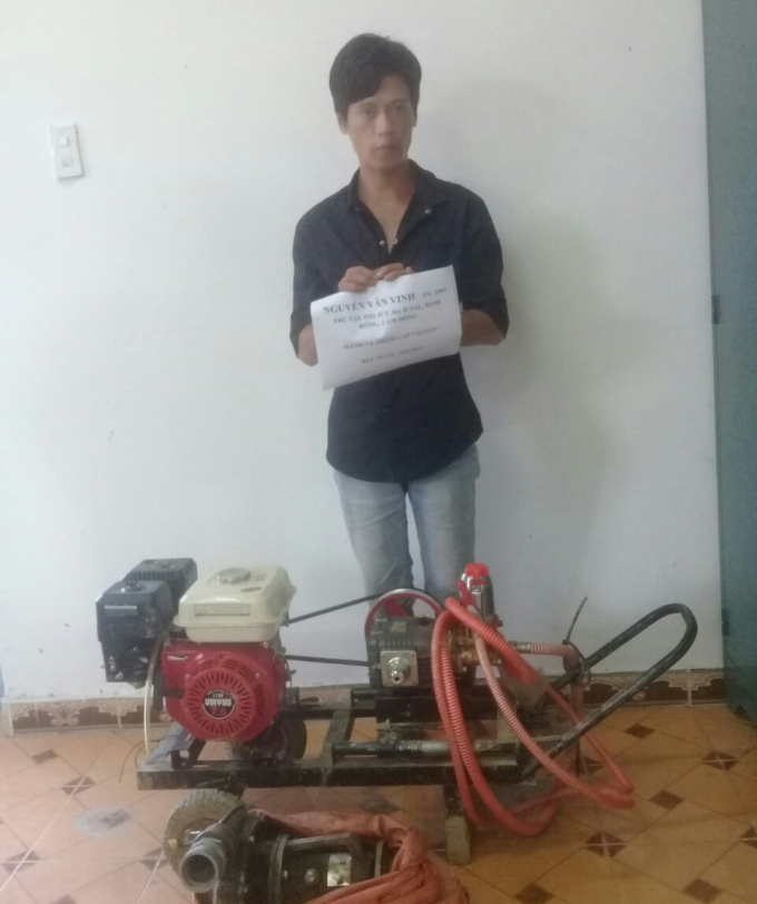 IMG_20190820_165235-1