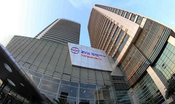 EVN thoái vốn hơn 187 tỷ đồng tại Công ty Tài chính Cổ phần Điện lực