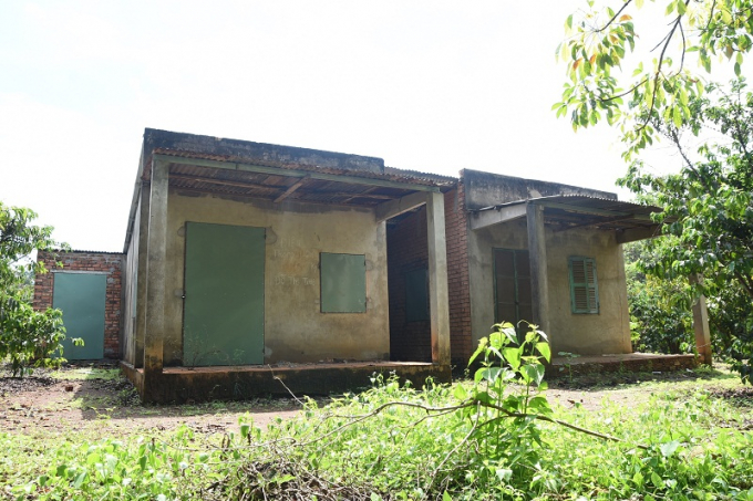 cuoc song nguoi dan cho roi di (4)