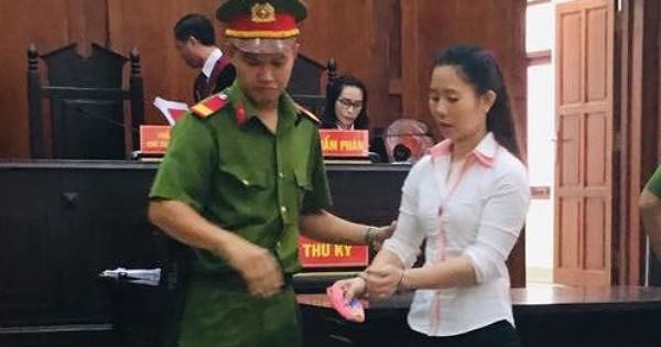 Vụ án có số lượng kỷ lục luật sư bào chữa miễn phí: TAND cấp cao tuyên hủy toàn bộ bản án sơ thẩm