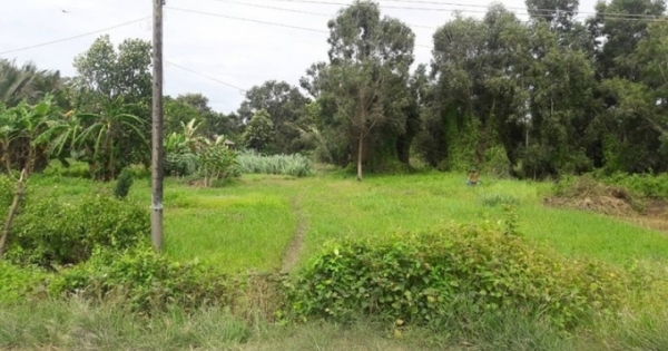 Chiếm đoạt tiền tỉ của người khác, cơ quan điều tra cho rằng "không có dấu hiệu hình sự"