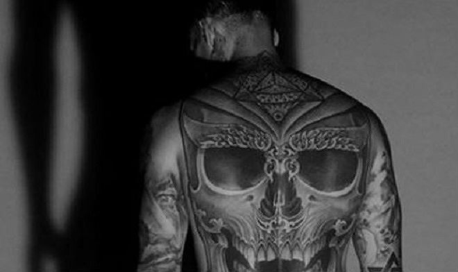 H&igrave;nh minh họa