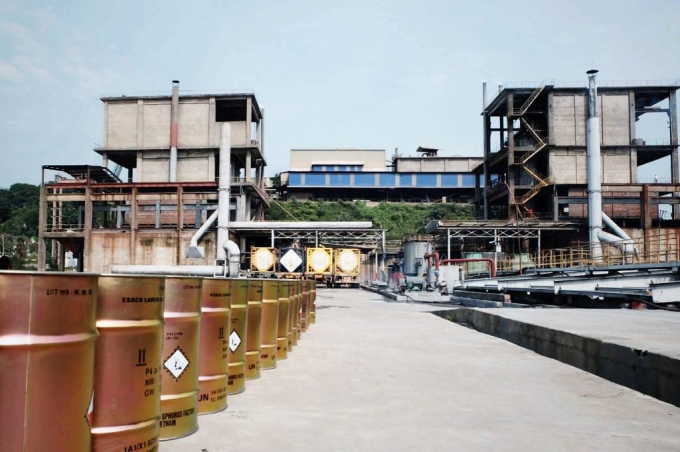 15877715_10207745843706100_572335167_o