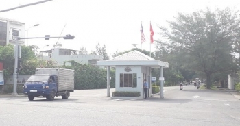 Khuyến khích các doanh nghiệp trong KCN Đà Nẵng chuyển mục đích sử dụng đất