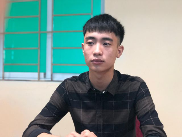 nam-sinh-1-1566431633445