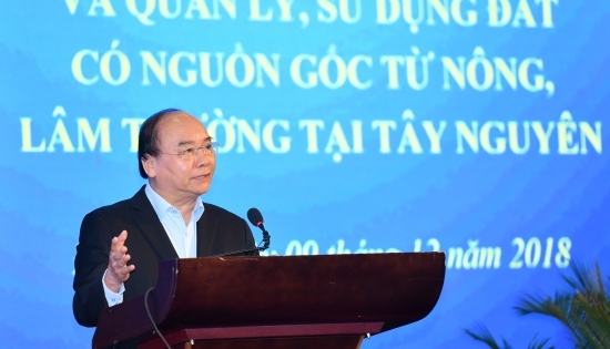 Tiếp tục đấu tranh chống những luận điệu xuyên tạc về nhân quyền ở Việt Nam