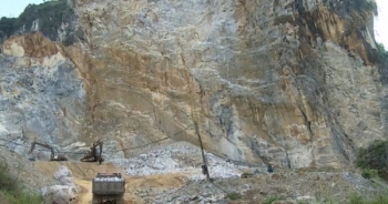 Cao Bằng: Doanh nghiệp nợ thuế kéo dài gần 180 tỷ đồng