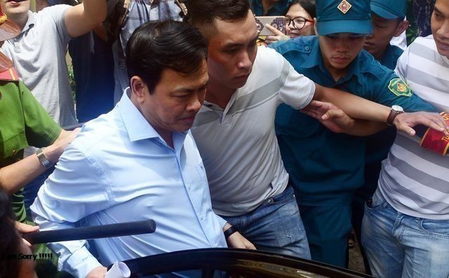 nvq-9918-1566449862332