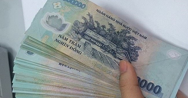 Người phụ nữ dựng chuyện bị tẩm thuốc mê cướp tài sản sau khi tiêu hết tiền của chồng