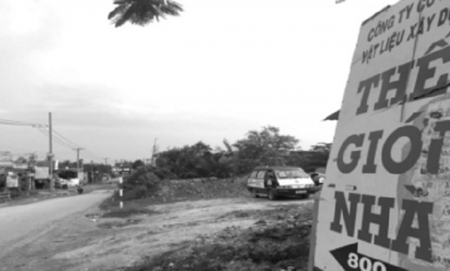 &ldquo;C&agrave;ng sửa c&agrave;ng sai&rdquo;?