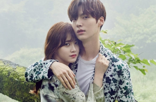 Goo Hye Sun ly h&ocirc;n: Đau l&ograve;ng c&ocirc;ng khai bất hạnh tr&ecirc;n mặt b&aacute;o