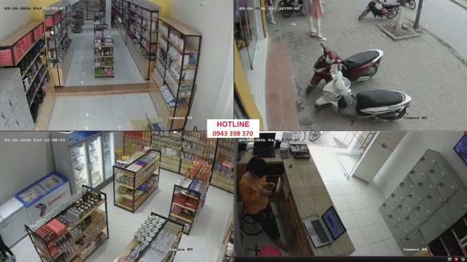 hinh-anh-bo-kit-hikvision-1.0mp-1400x787