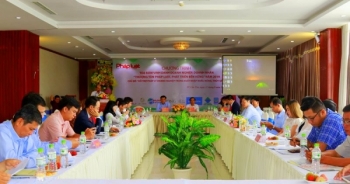 Tháo gỡ pháp lý xuất, nhập khẩu, “tiếp sức” doanh nghiệp phát triển kinh tế vùng ĐBSCL