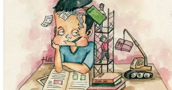 Bệnh “né” của người Việt