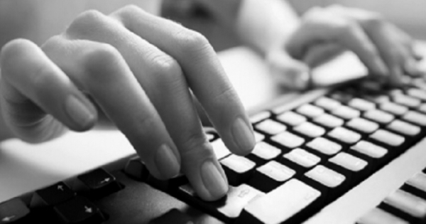 Khi “công bộc” có thói quen đổ lỗi