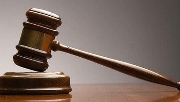 Tuân thủ pháp luật còn mập mờ