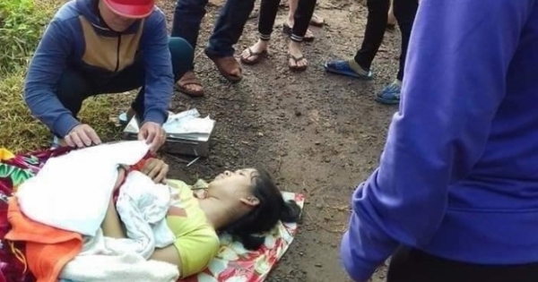 Đừng để lòng tốt đi lạc lối!