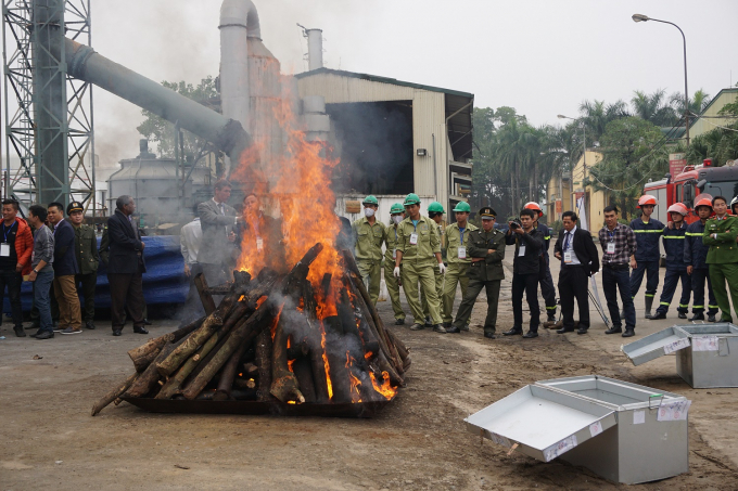 lan-dau-tien-viet-nam-thieu-huy-21-tan-nga-voi-vao-nam-2016-1323