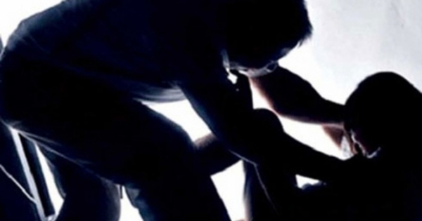 Chồng ép vợ quan hệ trái ý muốn, có bị xử phạt?