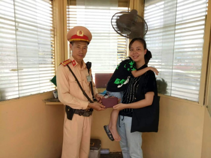 69826254_1297207507109918_8785381592815108096_n