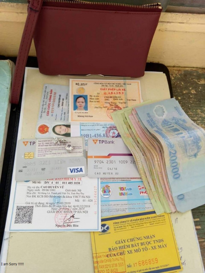 69358773_1297207473776588_3787499459525476352_n