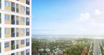 Bác đề xuất chia tầng để lập Ban quản trị