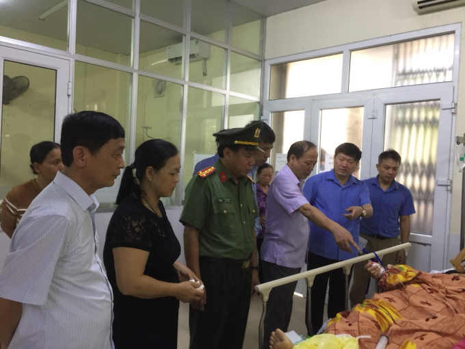 37e5aa34862861763839