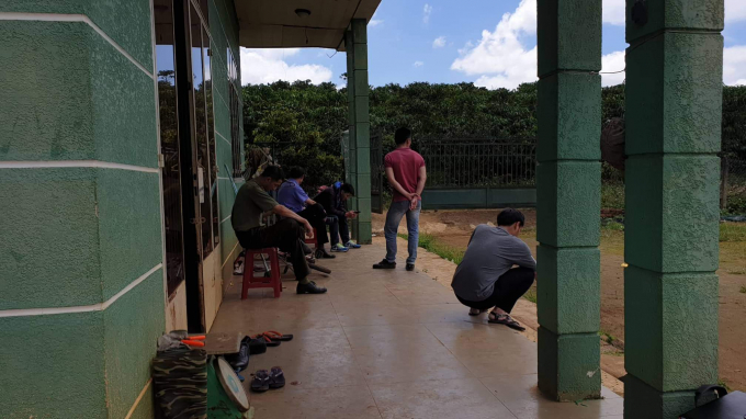 received_651327328688190.