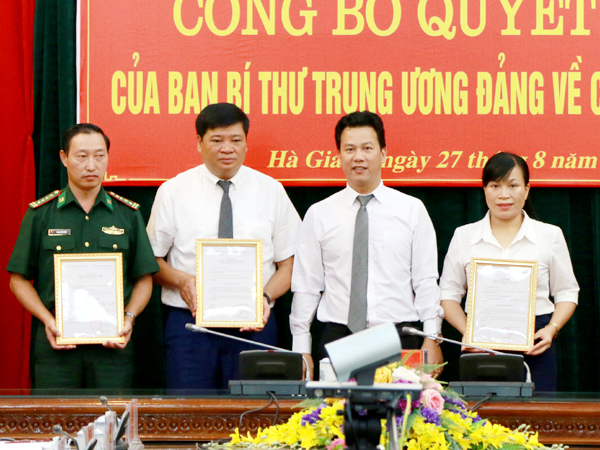 images1446386_IMG_6672