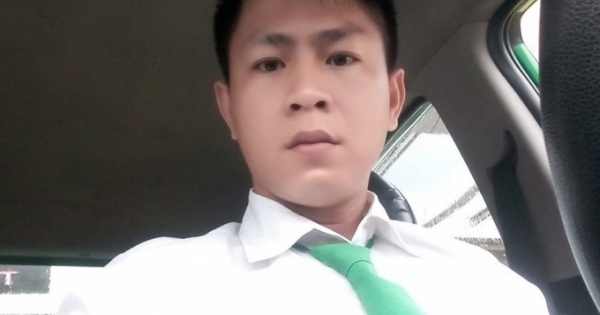 Tài xế taxi chở bé gái bị tai nạn xuống bãi biển vắng để dở trò đồi bại