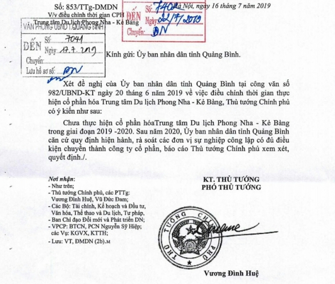 20190827_213342 - Copy