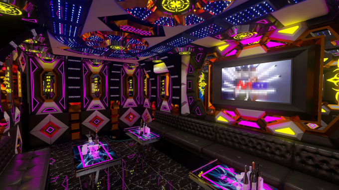 z1327871119755_b75727047dc1cefb8a57fc27908a939d (1)