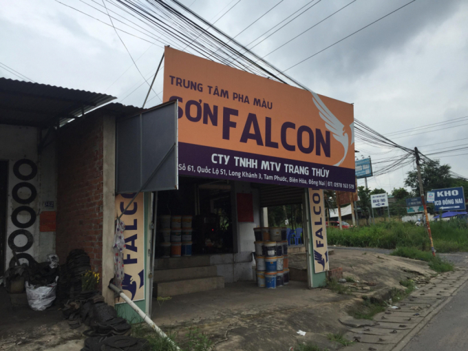 dong-nai-20-nam-ubnd-tinh-ra-quyet-dinh-bi-thoi-bb-baaadjorTG