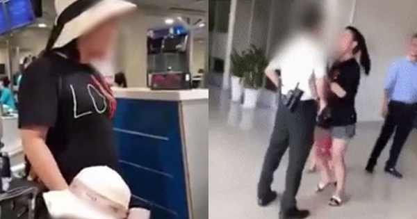 Bỏ quên lời thề…