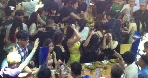 Những quy định có hiệu lực từ tháng 9