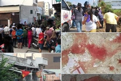 Tung tin sai sự thật lên Facebook, chủ tài khoản bị phạt 10 triệu đồng