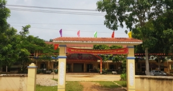 Hà Giang: Chuyển trường, viên chức bị gây khó dễ khi lấy phiếu đánh giá và phân loại