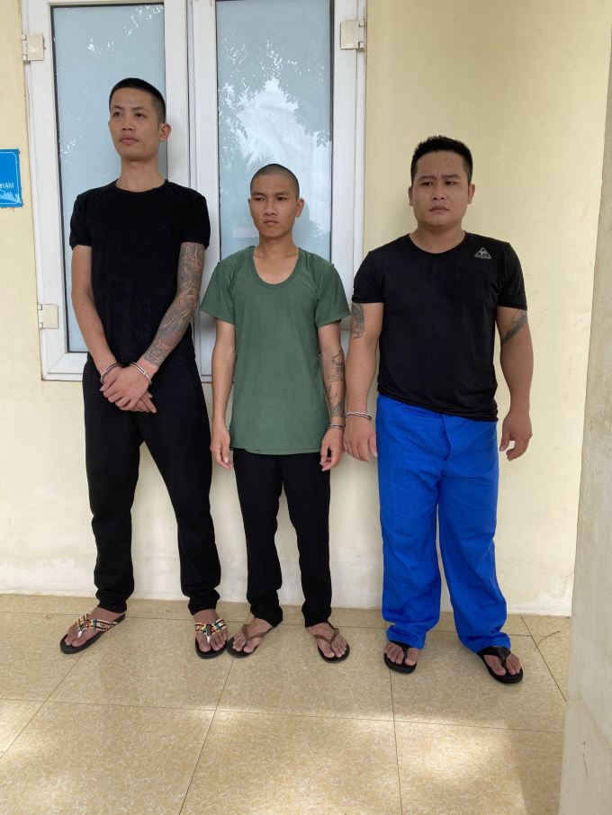 Ma tuy Trieu Son 2 (2)