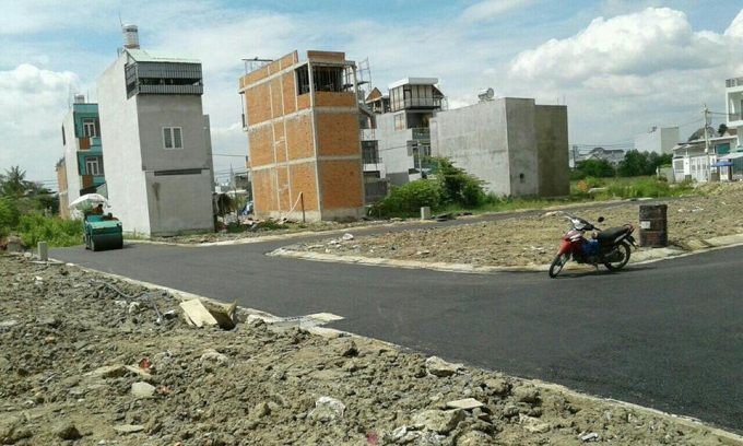 ad229c7862be9ee0c7af