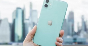 Top 8 smartphone đáng mua nhất năm 2020