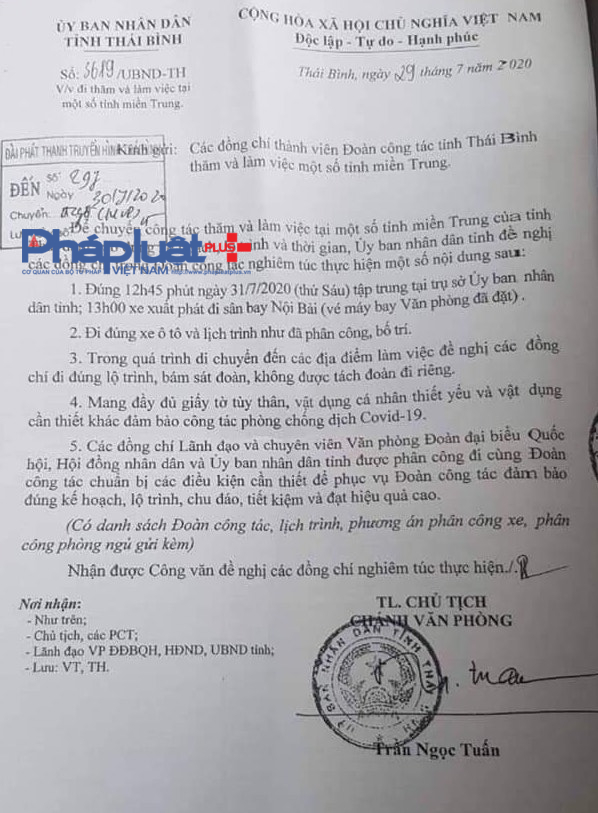 hieuunganh.com_5f257de83544a.png.