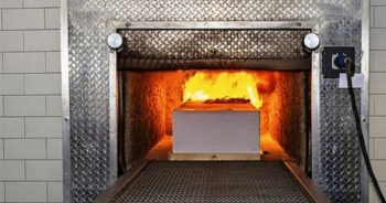 Người tử vong vì Covid-19, thi thể được xử lý thế nào?