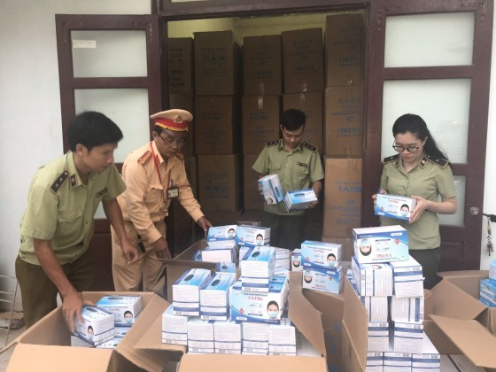 z2002275234369_028acd45af2d6fdbb541630a2a0d703e