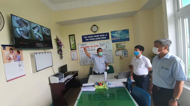 img-7597-1596322640110