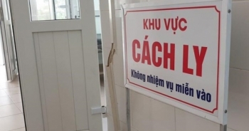 Thêm 30 người mắc Covid-19, Việt Nam ghi nhận 620 ca