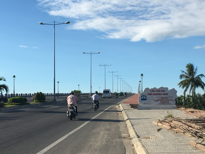 31c01bfecd3931676828