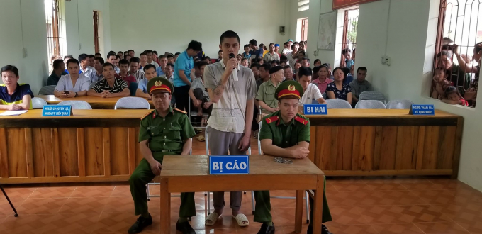 116426403_4155632491177074_2430200727383105668_n